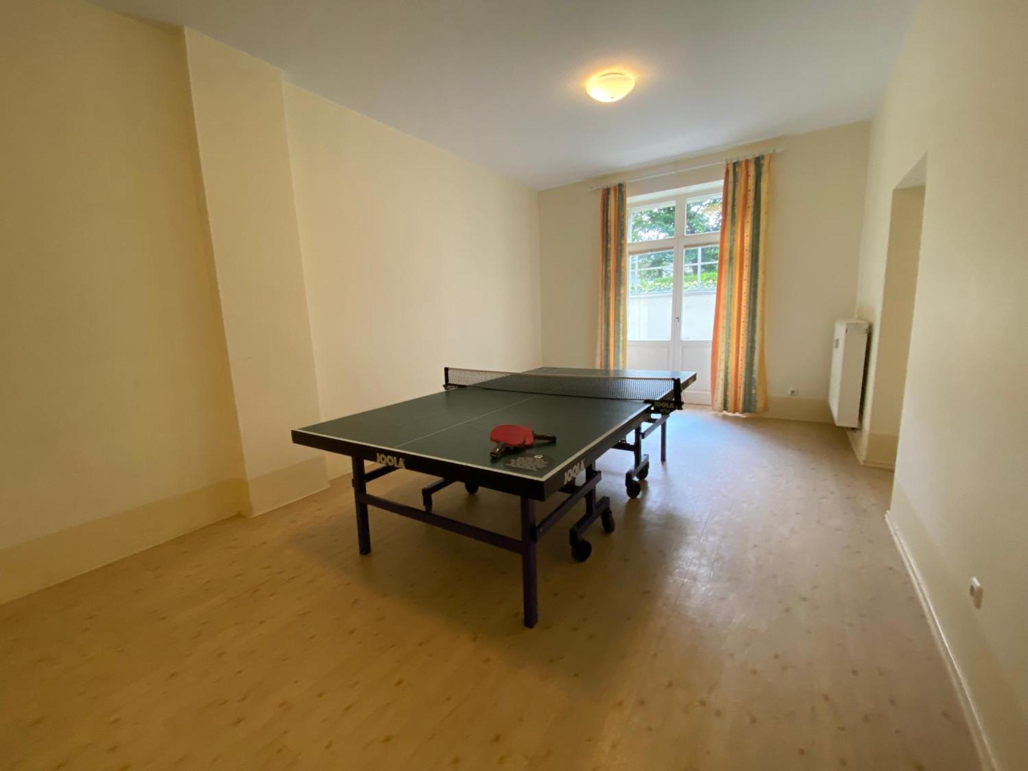 Apartamento Residenz Bleichroeder - 14 Heringsdorf  Exterior foto